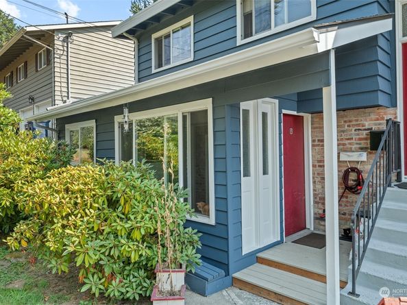 2118 160th Place SW, Lynnwood WA 98087