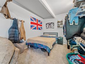 2118 160th Place SW, Lynnwood WA 98087