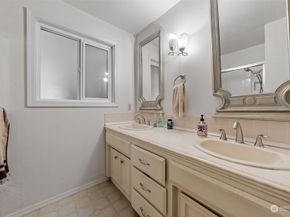 2118 160th Place SW, Lynnwood WA 98087