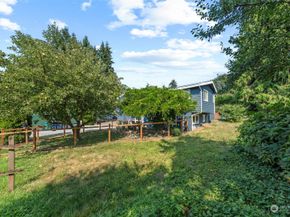 2118 160th Place SW, Lynnwood WA 98087