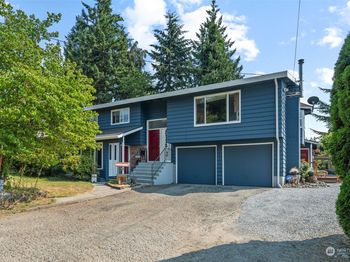 2118 160th Place SW