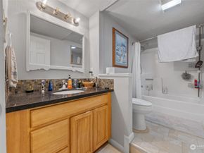 2118 160th Place SW, Lynnwood WA 98087