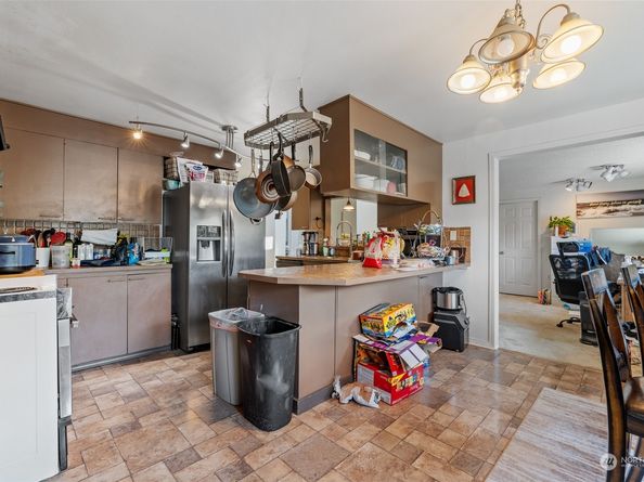 2118 160th Place SW, Lynnwood WA 98087