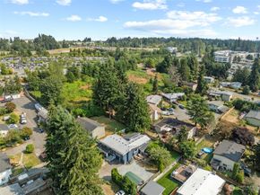 2118 160th Place SW, Lynnwood WA 98087