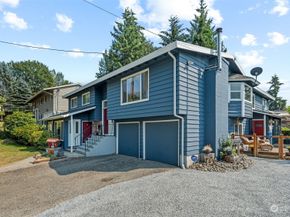 2118 160th Place SW, Lynnwood WA 98087