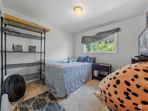 2118 160th Place SW, Lynnwood WA 98087