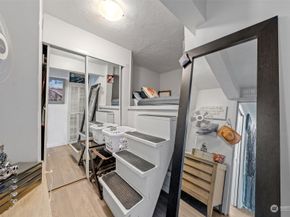 2118 160th Place SW, Lynnwood WA 98087