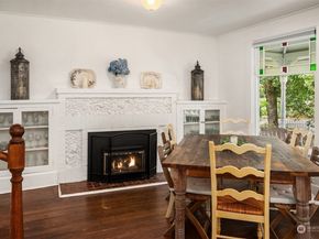 18913 Vashon Hwy SW, Vashon WA 98070