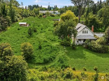 18913 Vashon Hwy SW