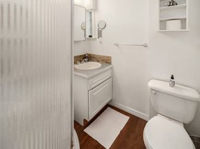 18913 Vashon Hwy SW, Vashon WA 98070