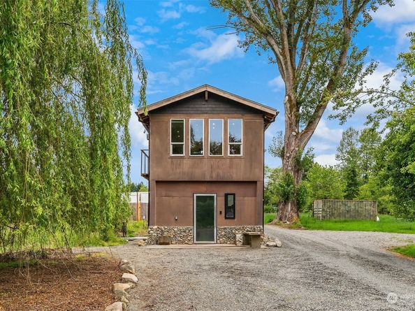 18913 Vashon Hwy SW, Vashon WA 98070