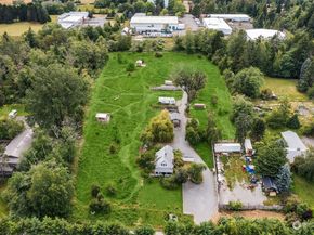 18913 Vashon Hwy SW, Vashon WA 98070