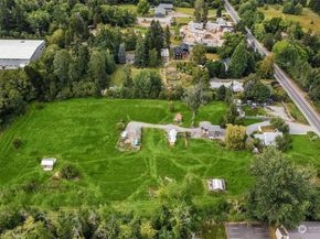 18913 Vashon Hwy SW, Vashon WA 98070