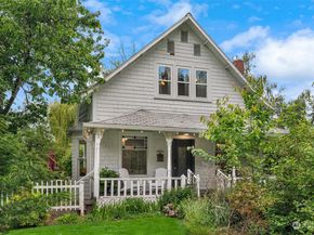 18913 Vashon Hwy SW, Vashon WA 98070