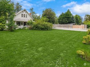 18913 Vashon Hwy SW, Vashon WA 98070