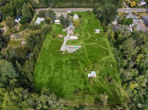 18913 Vashon Hwy SW, Vashon WA 98070
