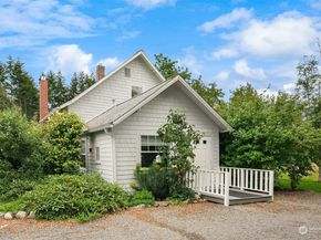18913 Vashon Hwy SW, Vashon WA 98070