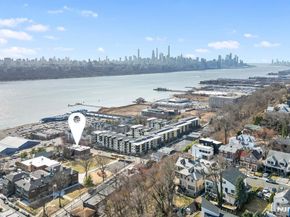 25 Russell Avenue, Edgewater NJ 07020