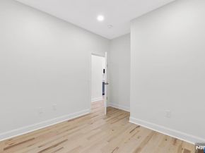 25 Russell Avenue, Edgewater NJ 07020