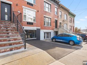 25 Russell Avenue, Edgewater NJ 07020