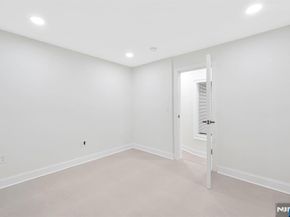 25 Russell Avenue, Edgewater NJ 07020