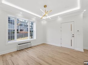 25 Russell Avenue, Edgewater NJ 07020
