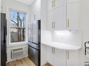 25 Russell Avenue, Edgewater NJ 07020