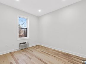 25 Russell Avenue, Edgewater NJ 07020