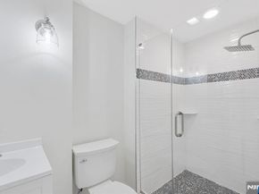 25 Russell Avenue, Edgewater NJ 07020