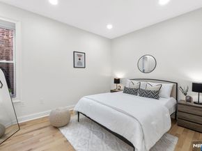 25 Russell Avenue, Edgewater NJ 07020