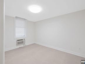 25 Russell Avenue, Edgewater NJ 07020