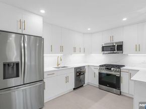 25 Russell Avenue, Edgewater NJ 07020