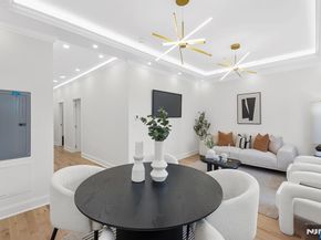 25 Russell Avenue, Edgewater NJ 07020