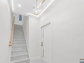 25 Russell Avenue, Edgewater NJ 07020