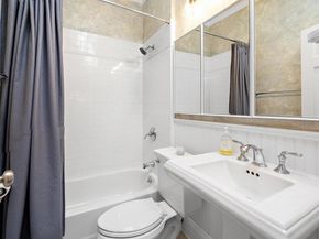 1314 Garden Street, Hoboken NJ 07030
