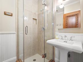 1314 Garden Street, Hoboken NJ 07030