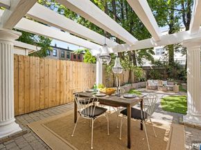 1314 Garden Street, Hoboken NJ 07030