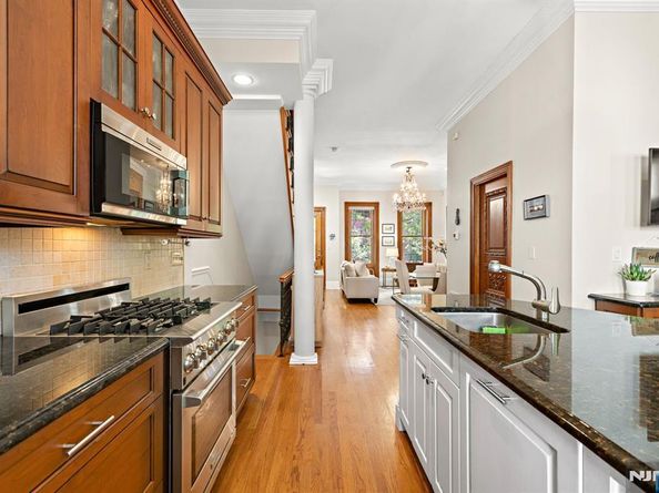 1314 Garden Street, Hoboken NJ 07030