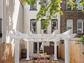 1314 Garden Street, Hoboken NJ 07030