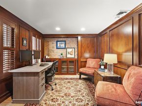 1314 Garden Street, Hoboken NJ 07030