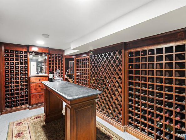 1314 Garden Street, Hoboken NJ 07030
