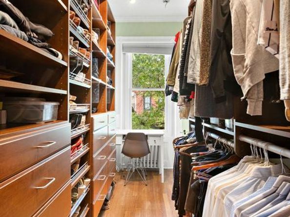 1314 Garden Street, Hoboken NJ 07030