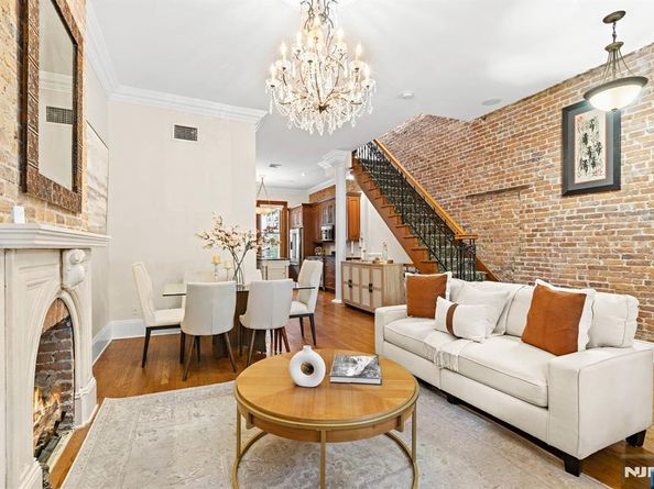 1314 Garden Street, Hoboken NJ 07030