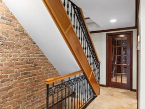 1314 Garden Street, Hoboken NJ 07030