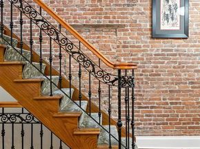 1314 Garden Street, Hoboken NJ 07030