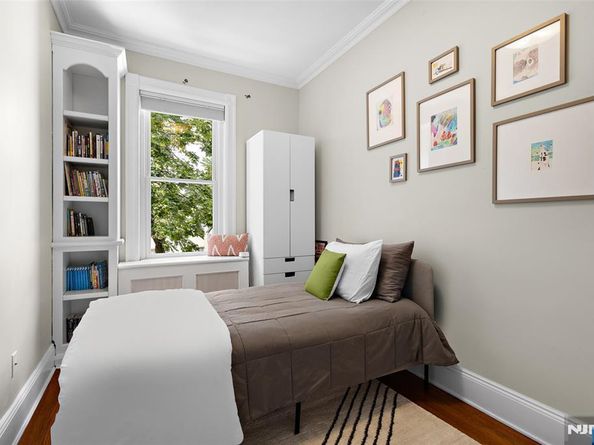 1314 Garden Street, Hoboken NJ 07030