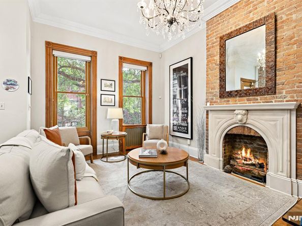 1314 Garden Street, Hoboken NJ 07030