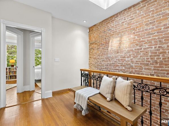 1314 Garden Street, Hoboken NJ 07030