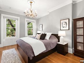 1314 Garden Street, Hoboken NJ 07030