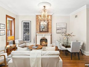 1314 Garden Street, Hoboken NJ 07030